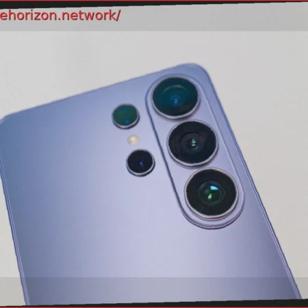 Galaxy S26 Ultra 25W Wireless Charging: Official Accessories Only?