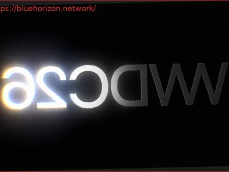 WWDC 2026: Everything We Expect from Apple’s June Event