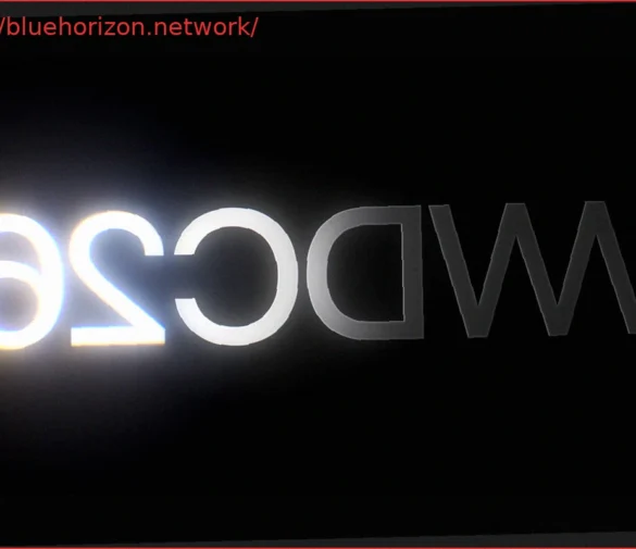 WWDC 2026: Everything We Expect from Apple’s June Event