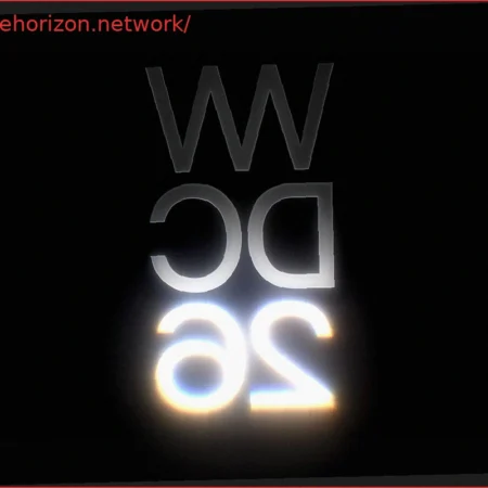 WWDC 2026: iOS 27 & macOS 27 Presentation Dates Confirmed