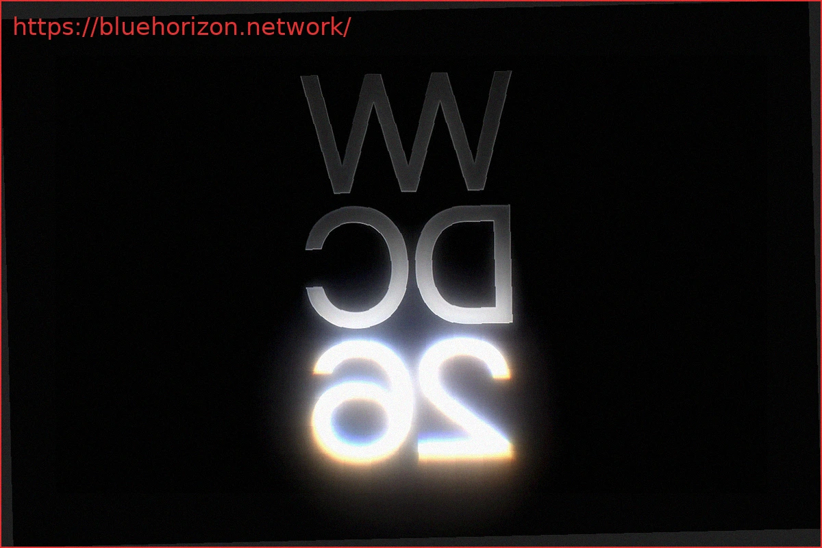 Preview WWDC 2026: iOS 27 & macOS 27 Presentation Dates Confirmed