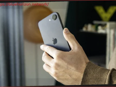 Démontage de l’iPhone 17e : iFixit évalue les avancées d’Apple en matière de réparabilité