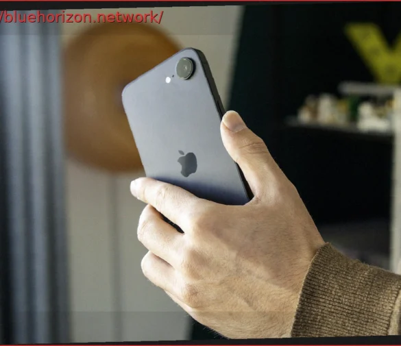 Démontage de l’iPhone 17e : iFixit évalue les avancées d’Apple en matière de réparabilité