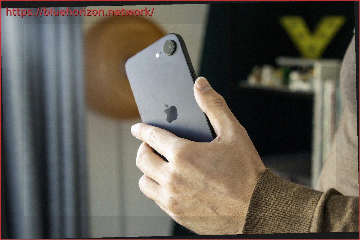 Preview Démontage de l’iPhone 17e : iFixit évalue les avancées d’Apple en matière de réparabilité