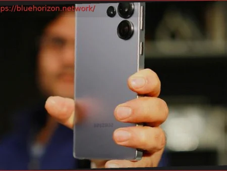 Samsung’s New Browser Feature Promises Automatic Online Savings