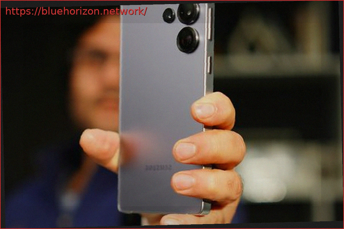 Preview Samsung’s New Browser Feature Promises Automatic Online Savings