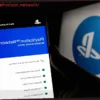 PlayStation’s Online Service to Ditch ‘PSN’ and ‘PlayStation Network’ by 2026