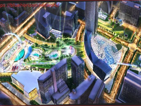 Universal Basic Income Program Launches: $1,000 Monthly for Those Displaced by AI