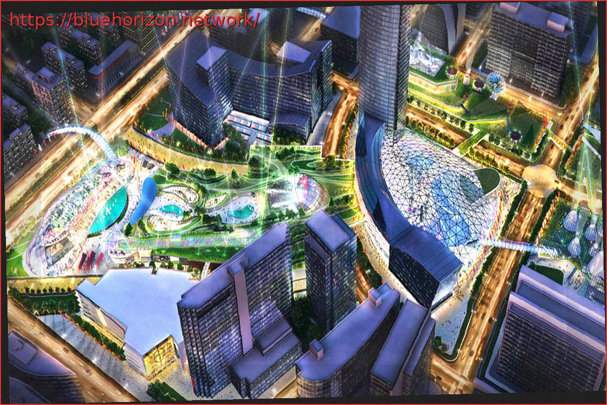 Preview Universal Basic Income Program Launches: $1,000 Monthly for Those Displaced by AI