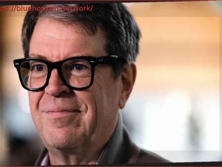 Yann LeCun Secures $1 Billion to Pioneer New AI Path Beyond LLMs