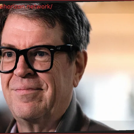 Yann LeCun Secures $1 Billion to Pioneer New AI Path Beyond LLMs