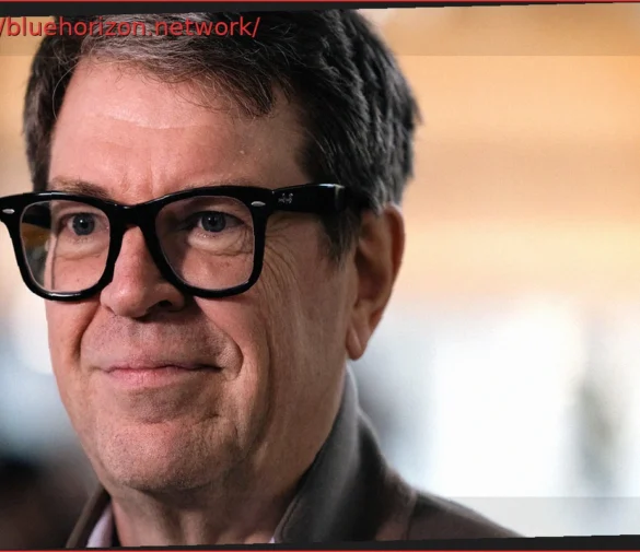 Yann LeCun Secures $1 Billion to Pioneer New AI Path Beyond LLMs