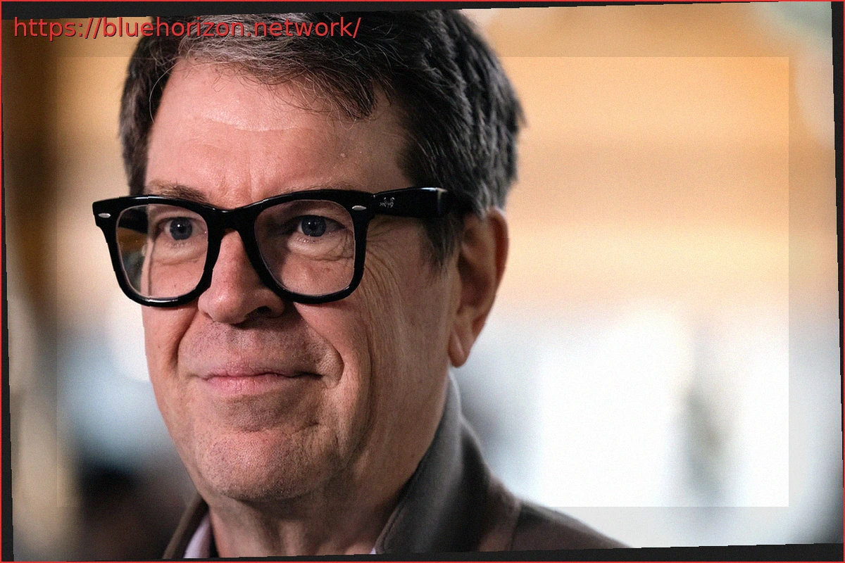 Preview Yann LeCun Secures $1 Billion to Pioneer New AI Path Beyond LLMs