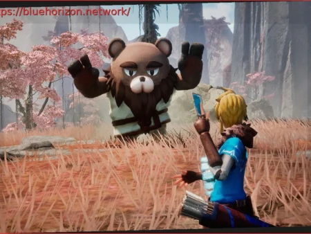 Pickmon: A Fusion of Pokémon & Palworld, Dodging Legal Battles with Card Captures