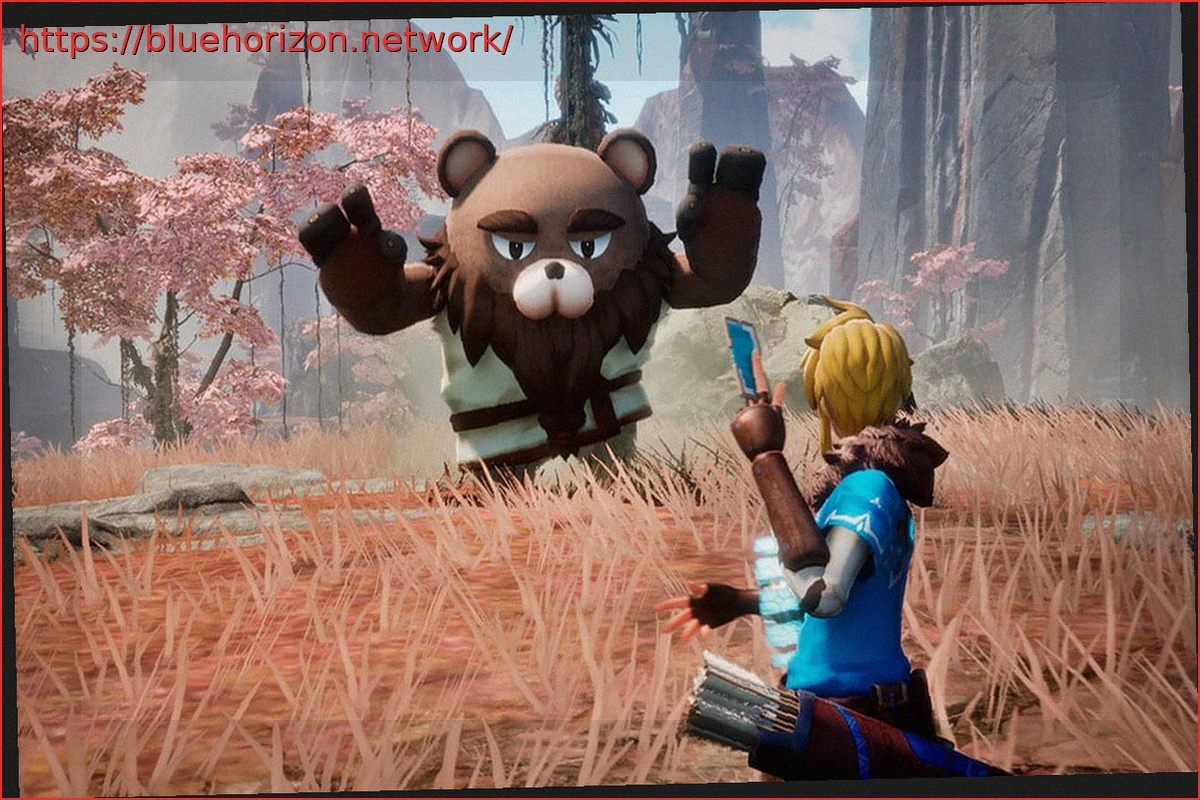 Preview Pickmon: A Fusion of Pokémon & Palworld, Dodging Legal Battles with Card Captures