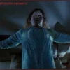 Mike Flanagan’s The Exorcist Has Begun Filming: Here’s What We Know About This Huge Horror Movie