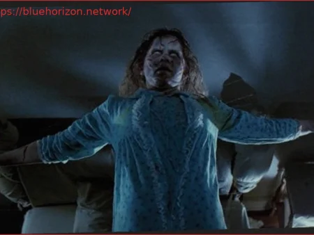 Mike Flanagan’s The Exorcist Has Begun Filming: Here’s What We Know About This Huge Horror Movie