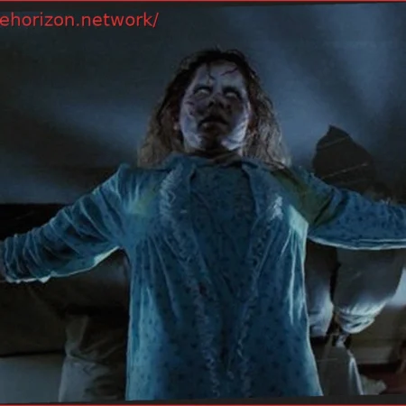 Mike Flanagan’s The Exorcist Has Begun Filming: Here’s What We Know About This Huge Horror Movie