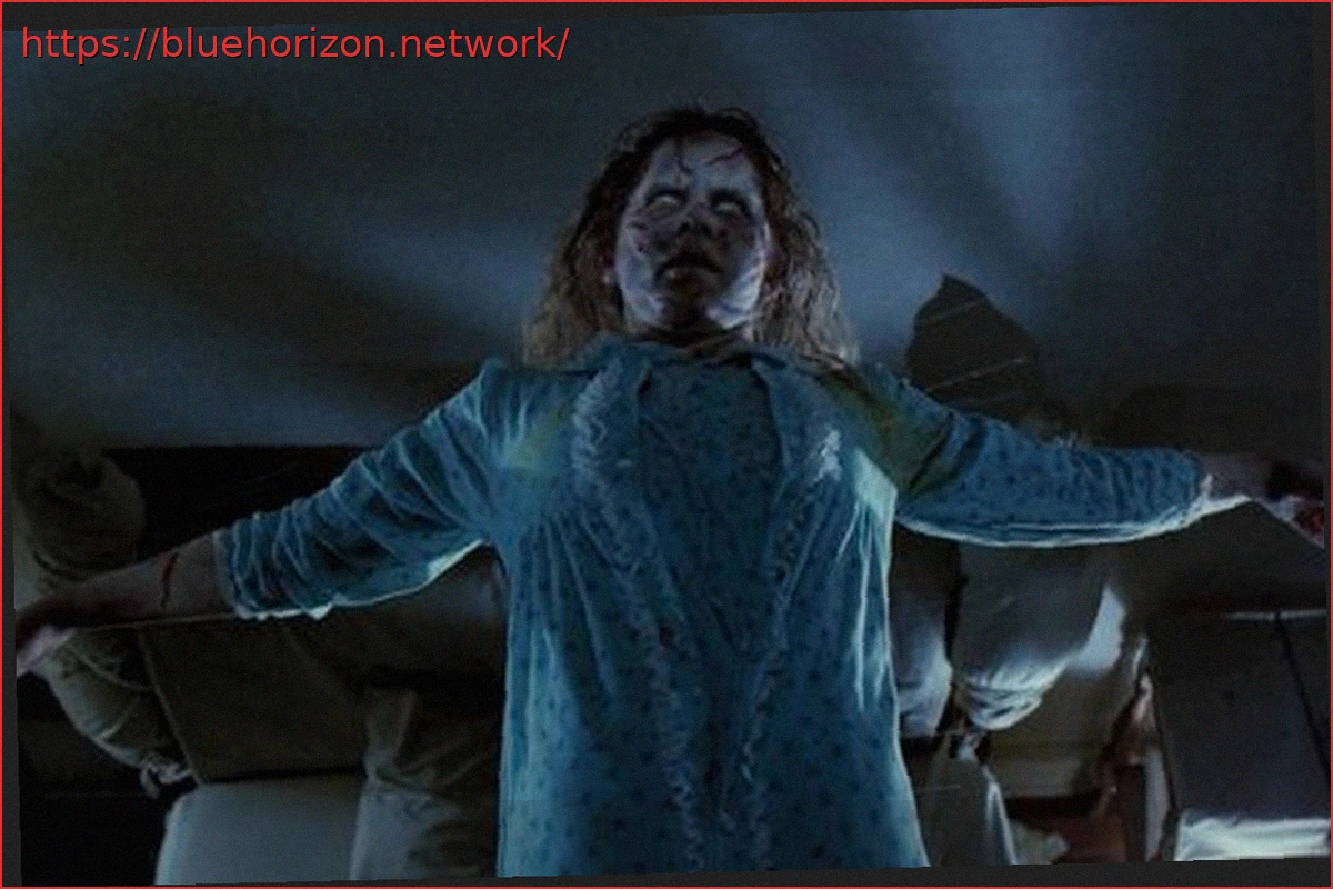 Preview Mike Flanagan’s The Exorcist Has Begun Filming: Here’s What We Know About This Huge Horror Movie