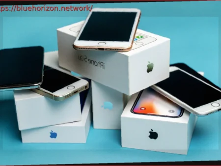 Is Your iPhone Obsolete? Apple Adds Two Models to the List