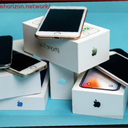 Is Your iPhone Obsolete? Apple Adds Two Models to the List