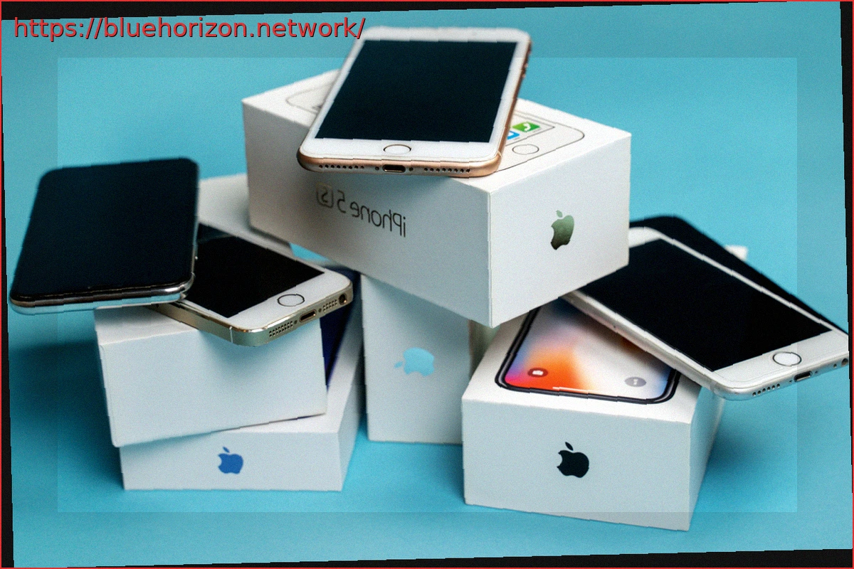 Preview Is Your iPhone Obsolete? Apple Adds Two Models to the List