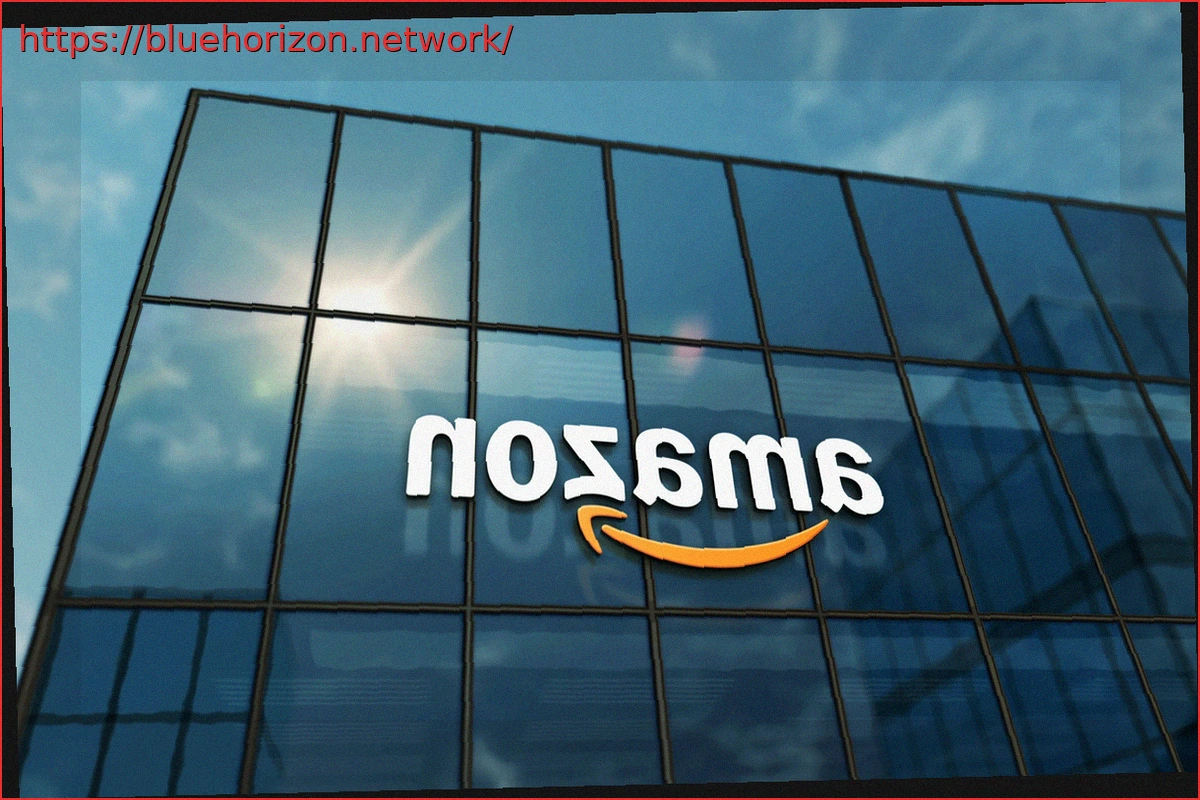 Preview Amazon Gearing Up for AI-Powered Smartphone Comeback 12 Years After Fire Phone Flop