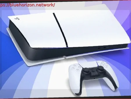 The PS5: My Best Investment in Six Years (It Actually Appreciated in Value)