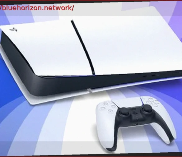 The PS5: My Best Investment in Six Years (It Actually Appreciated in Value)