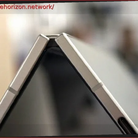 Samsung Galaxy Foldables: Z Fold 8 & Wide Fold May Get 45W Fast Charging