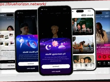 Tinder Bets on IRL Events and Virtual Speed Dating to Overcome Swipe Fatigue