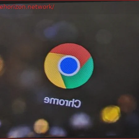 Chrome on Android Tablets & Foldables Gets Long-Awaited Bookmarks Bar