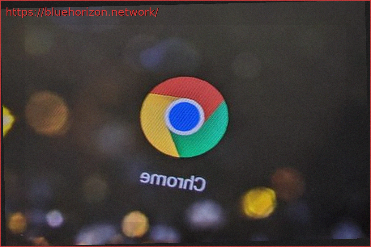 Preview Chrome on Android Tablets & Foldables Gets Long-Awaited Bookmarks Bar