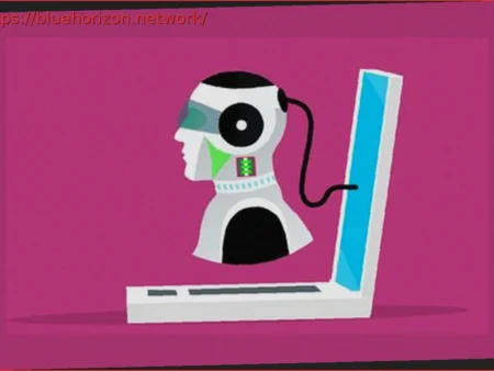 Cloudflare CEO Warns: AI Bots Could Dominate Internet Traffic by 2027