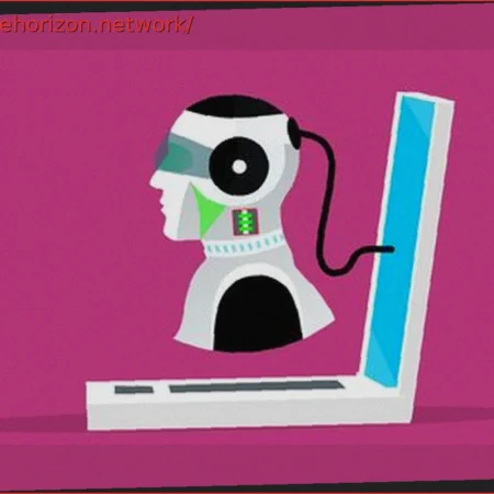 Cloudflare CEO Warns: AI Bots Could Dominate Internet Traffic by 2027