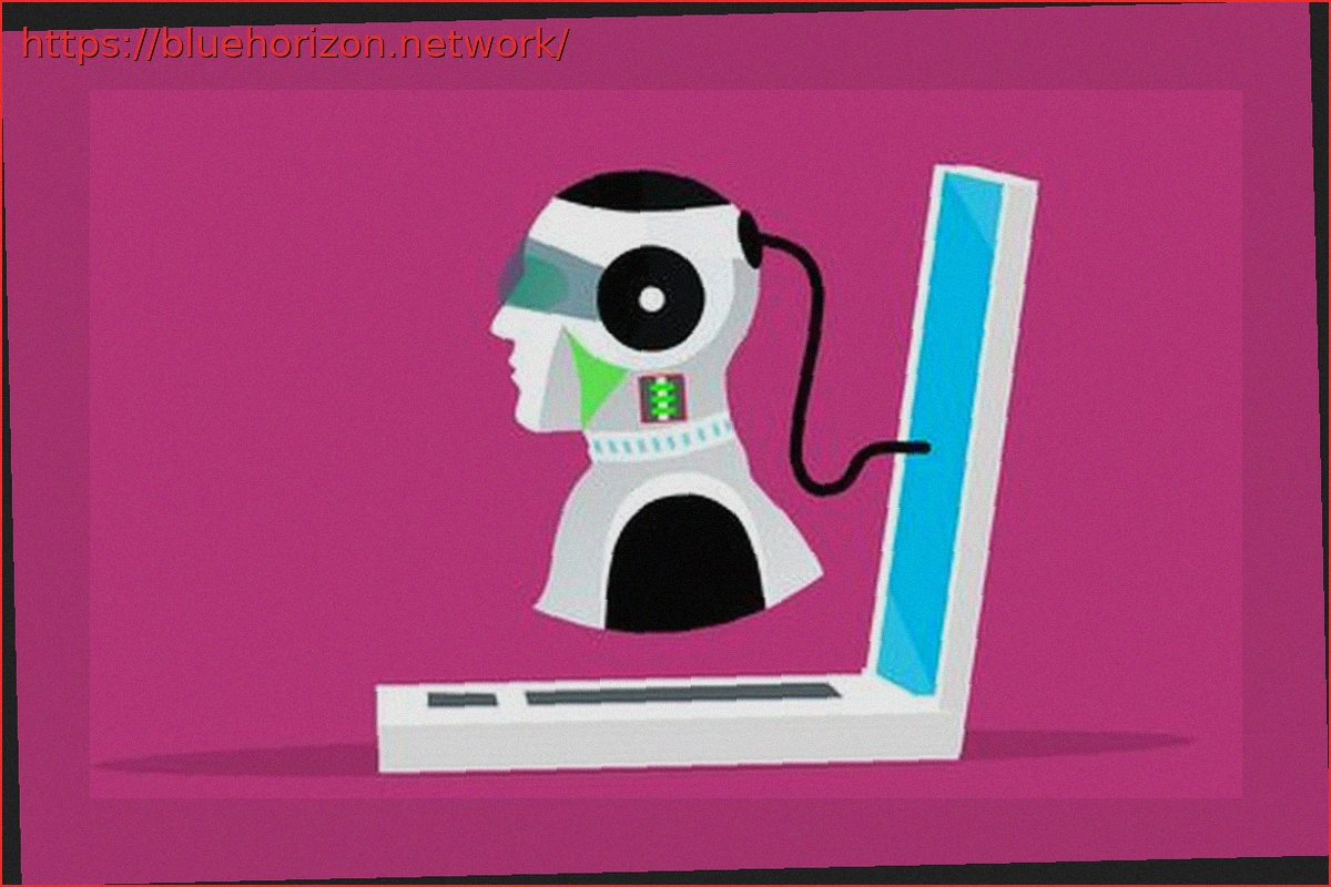 Preview Cloudflare CEO Warns: AI Bots Could Dominate Internet Traffic by 2027