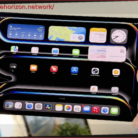 iPadOS 26.4: New Tool Simplifies Hidden App Window Management