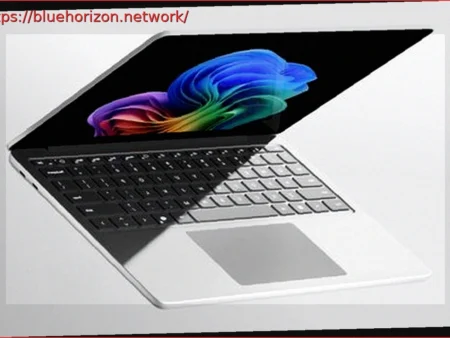 The Future of Windows: Fewer Ads and Distracting Upsells Expected