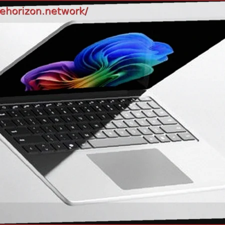 The Future of Windows: Fewer Ads and Distracting Upsells Expected