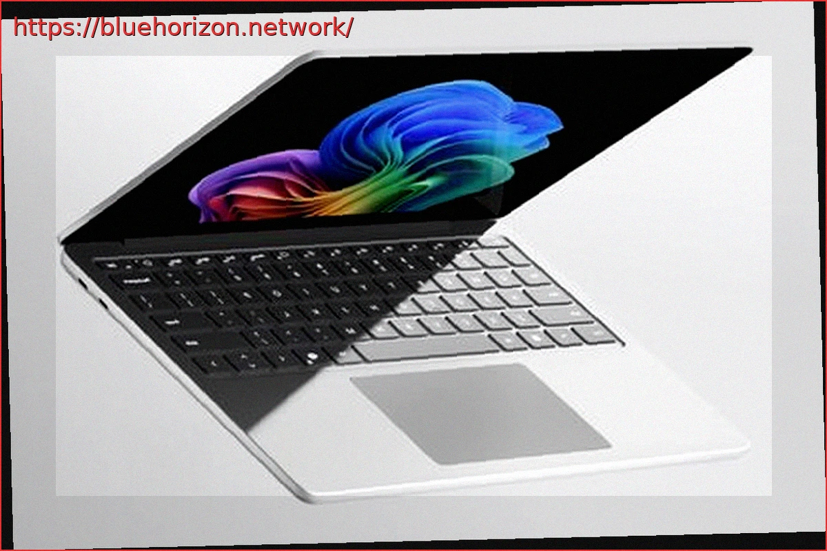 Preview The Future of Windows: Fewer Ads and Distracting Upsells Expected