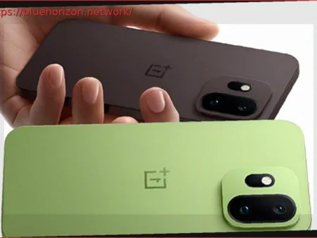 OnePlus 15T finally gets a launch date, bringing big things in a small package