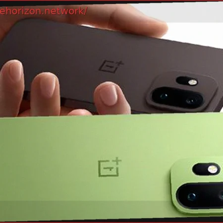 OnePlus 15T finally gets a launch date, bringing big things in a small package