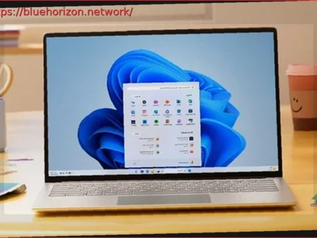 Windows Might Finally Fix One of Its Most Annoying Setup Problems