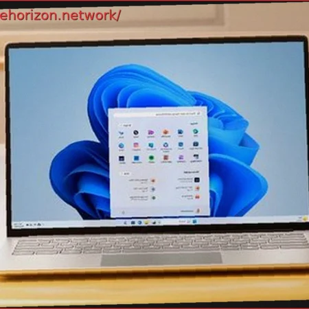 Windows Might Finally Fix One of Its Most Annoying Setup Problems