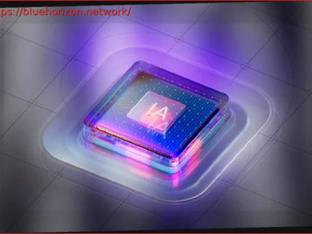 A Concerningly High Number of Teens Admit to Using AI for Making Sexualized Pictures