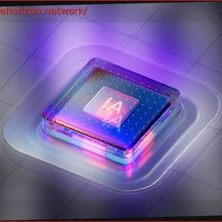 A Concerningly High Number of Teens Admit to Using AI for Making Sexualized Pictures