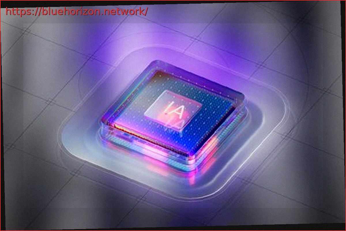 Preview A Concerningly High Number of Teens Admit to Using AI for Making Sexualized Pictures