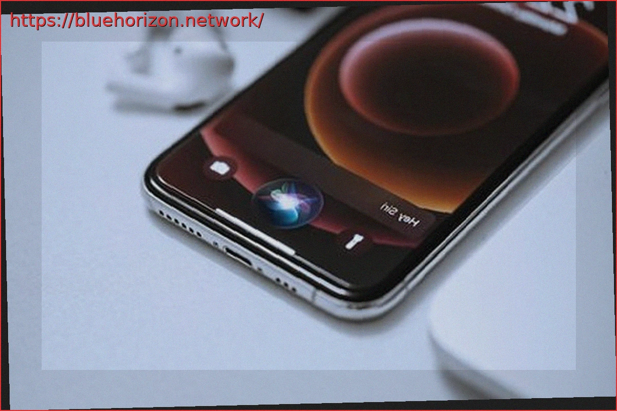 Preview Major iOS Update Set to Integrate Third-Party AI Tools, Enhancing iPhone Capabilities