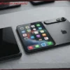 Apple’s upcoming foldable iPhone could serve an iPad-like adaptive iOS experience