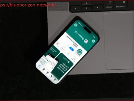 Grammarly Discontinues Expert Review Feature Amid AI Style Mimicry Controversy